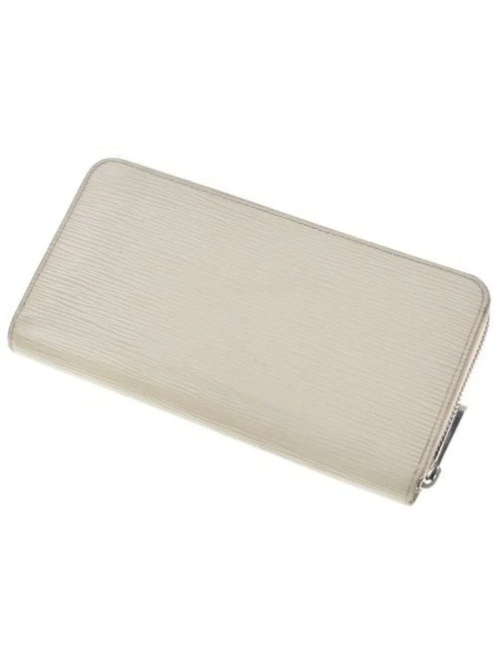 Louis Vuitton Wallet Coin Case